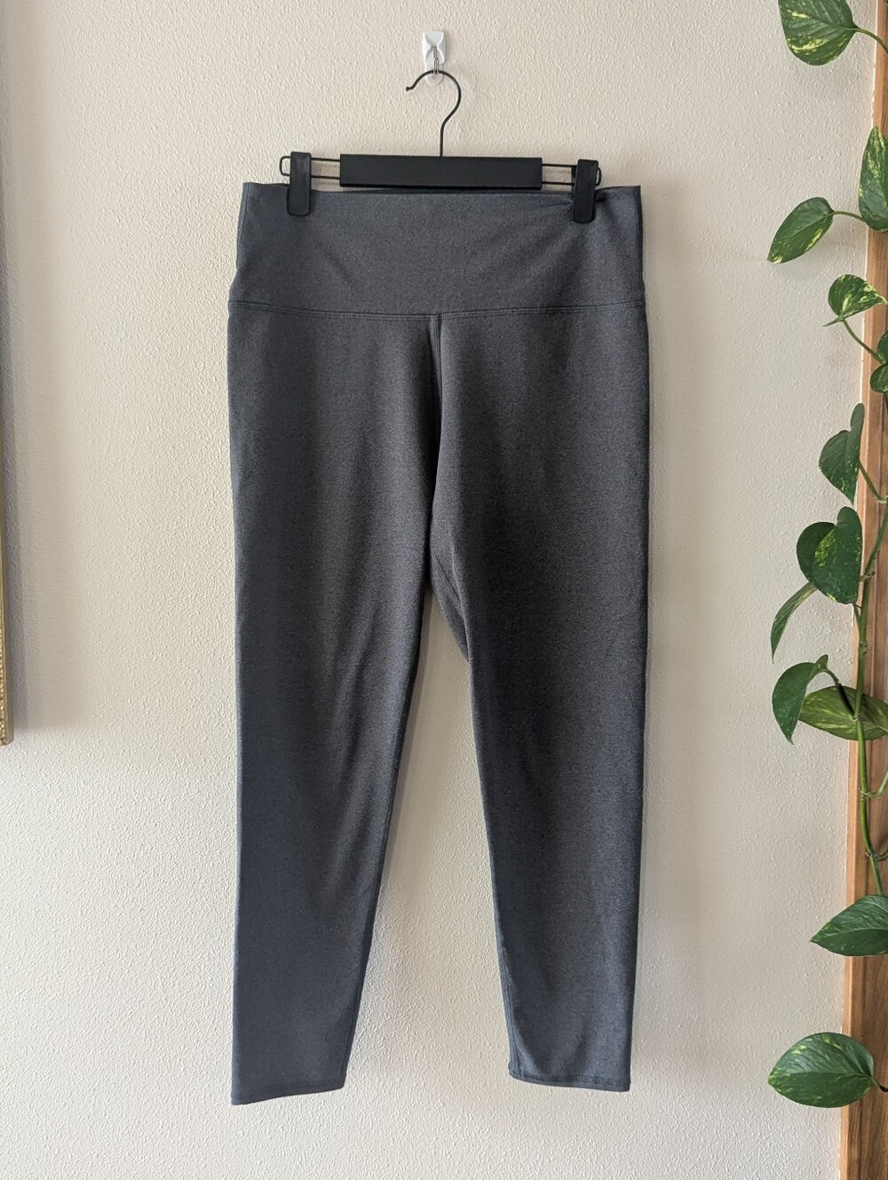 Aerie Chill Play Move Legging